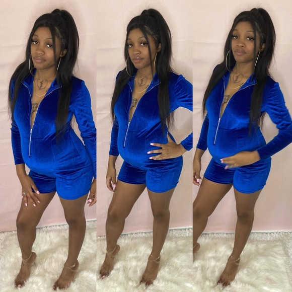 S.M.L.XL summer outfits - Picture 4 of 7